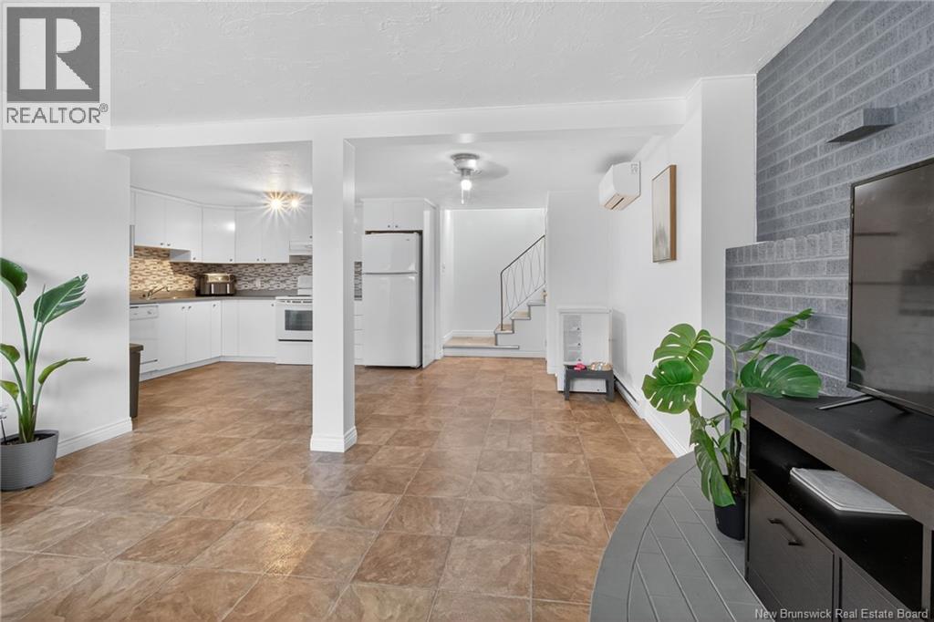 598 Guy, Dieppe, New Brunswick  E1A 4V7 - Photo 29 - NB127427