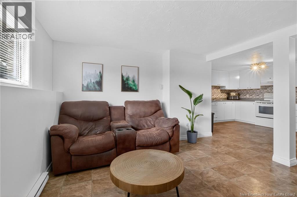 598 Guy, Dieppe, New Brunswick  E1A 4V7 - Photo 30 - NB127427