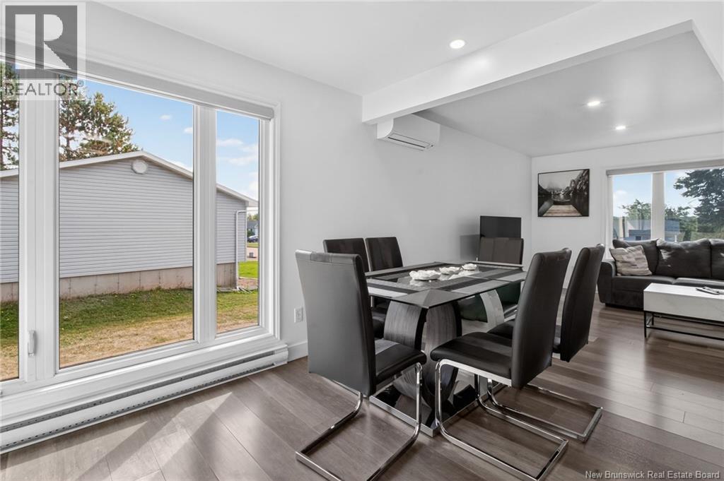 598 Guy, Dieppe, New Brunswick  E1A 4V7 - Photo 9 - NB127427