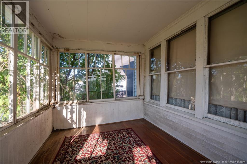 187 Main Street, Chipman, New Brunswick  E4A 1X7 - Photo 10 - NB127448