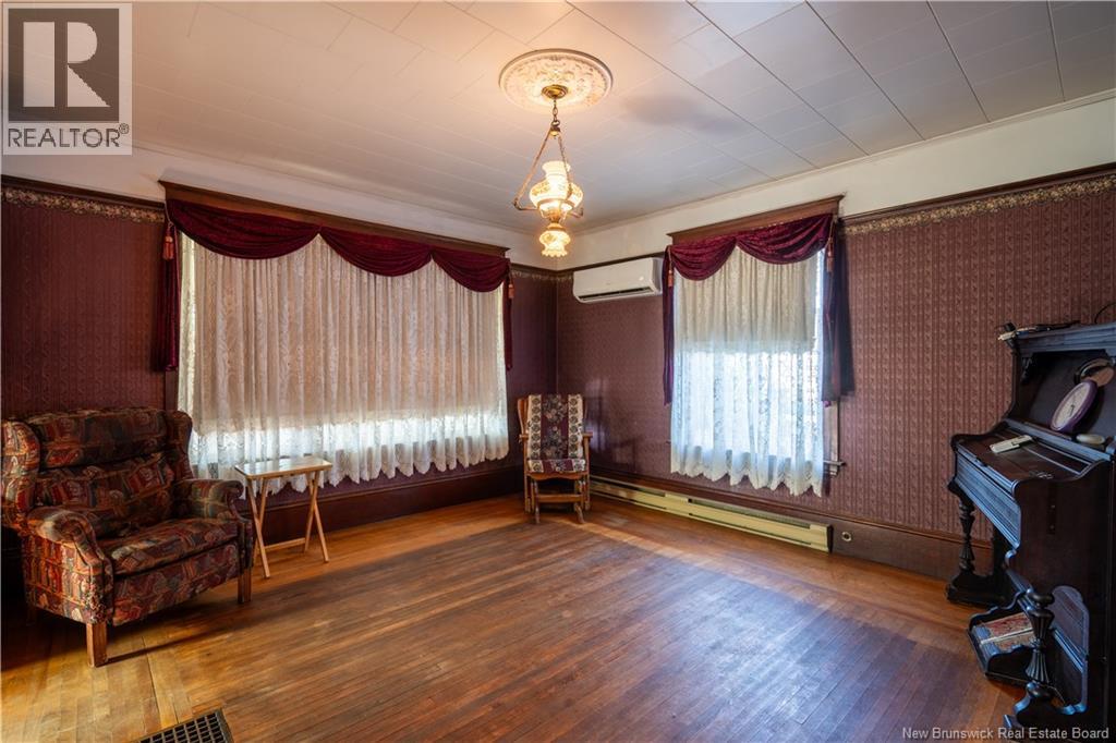 187 Main Street, Chipman, New Brunswick  E4A 1X7 - Photo 15 - NB127448