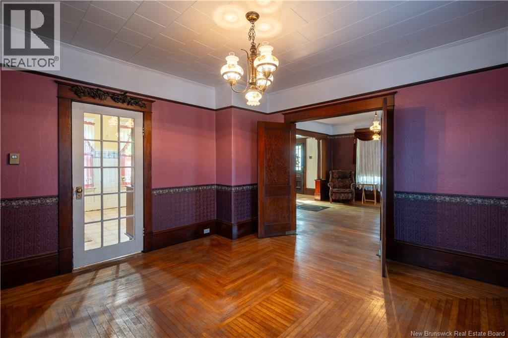 187 Main Street, Chipman, New Brunswick  E4A 1X7 - Photo 17 - NB127448