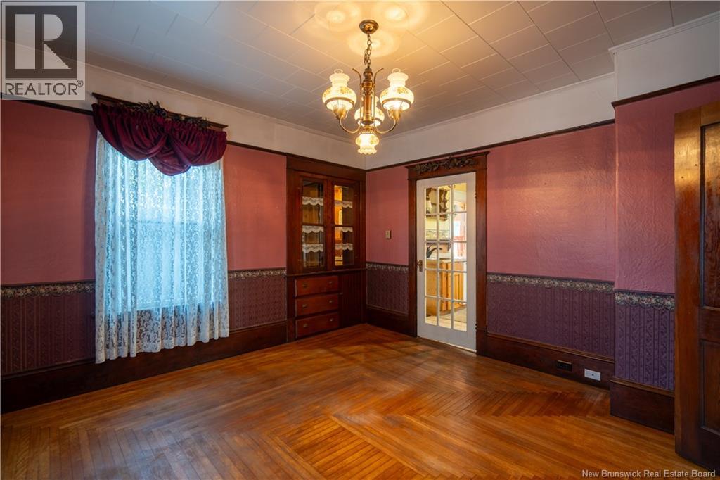 187 Main Street, Chipman, New Brunswick  E4A 1X7 - Photo 18 - NB127448