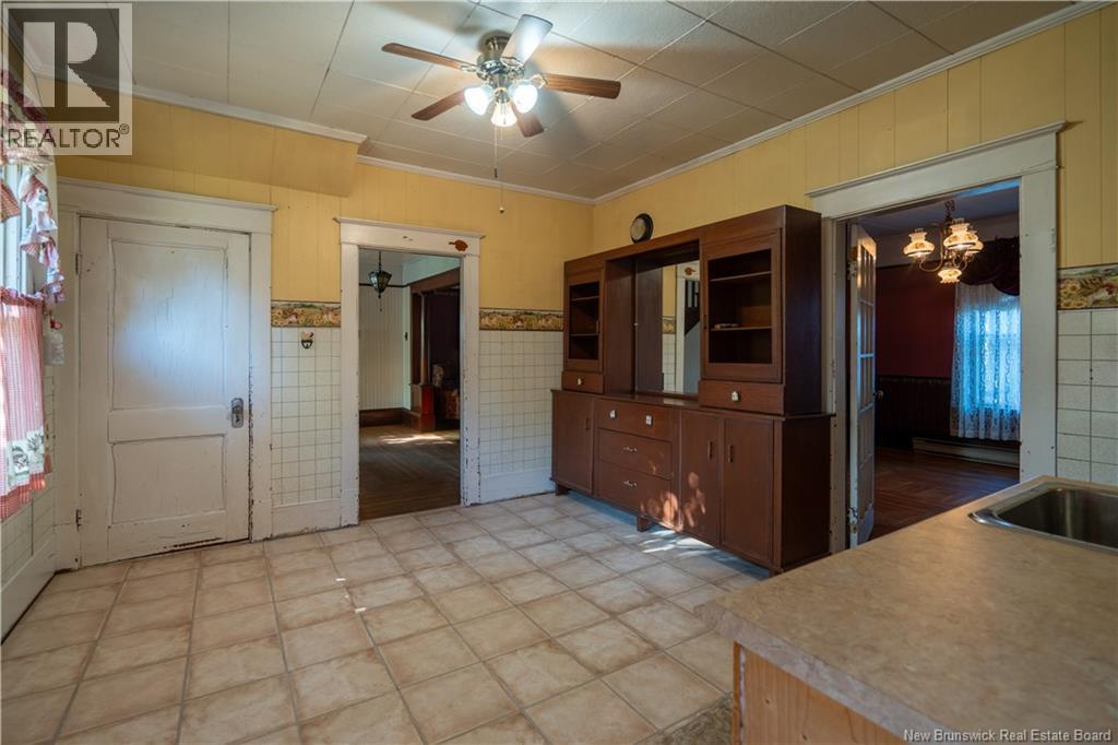 187 Main Street, Chipman, New Brunswick  E4A 1X7 - Photo 19 - NB127448