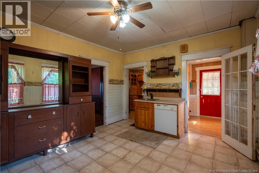 187 Main Street, Chipman, New Brunswick  E4A 1X7 - Photo 20 - NB127448