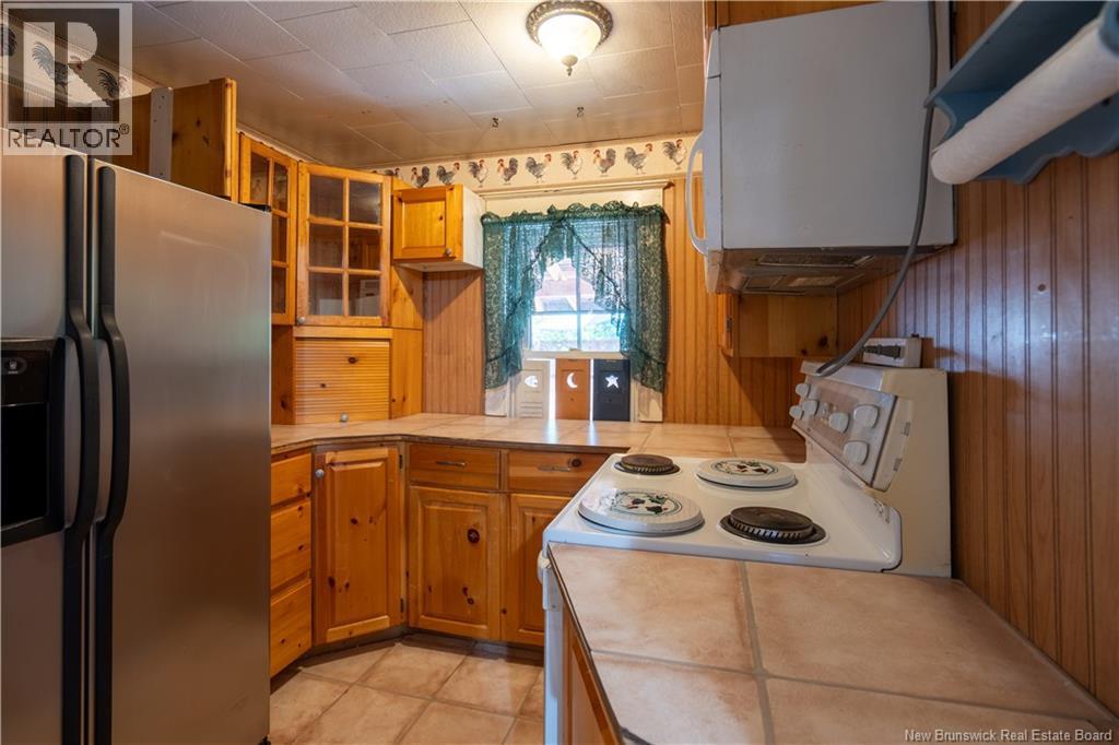 187 Main Street, Chipman, New Brunswick  E4A 1X7 - Photo 22 - NB127448