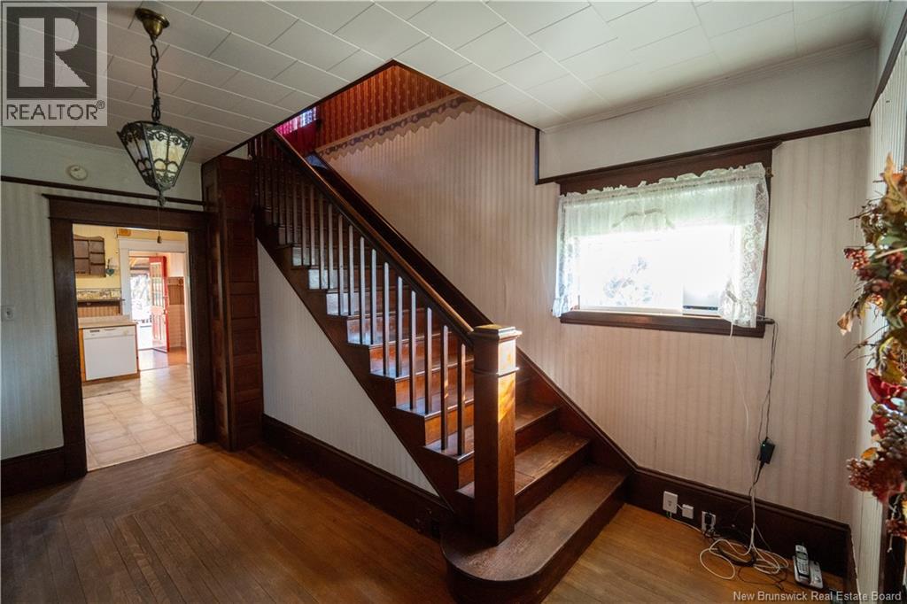 187 Main Street, Chipman, New Brunswick  E4A 1X7 - Photo 25 - NB127448