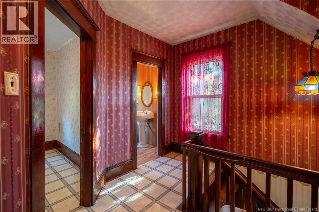 187 Main Street, Chipman, New Brunswick  E4A 1X7 - Photo 27 - NB127448