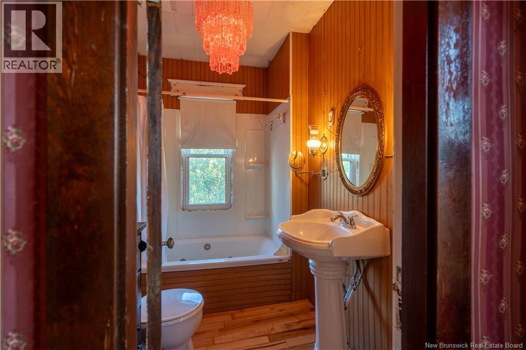 187 Main Street, Chipman, New Brunswick  E4A 1X7 - Photo 28 - NB127448