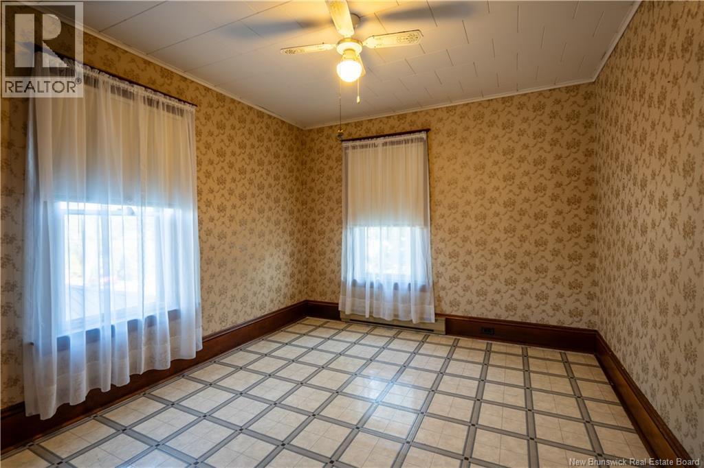 187 Main Street, Chipman, New Brunswick  E4A 1X7 - Photo 31 - NB127448