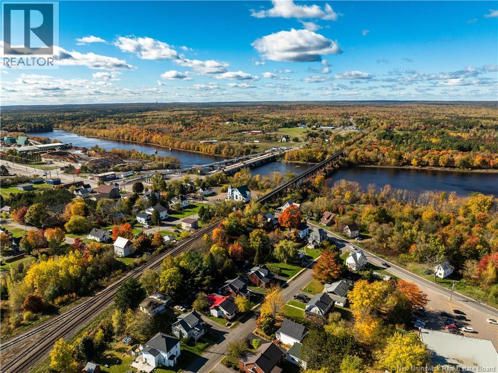 187 Main Street, Chipman, New Brunswick  E4A 1X7 - Photo 47 - NB127448