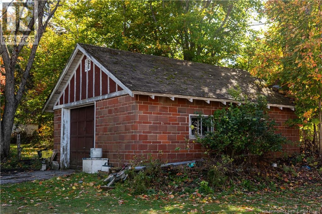 187 Main Street, Chipman, New Brunswick  E4A 1X7 - Photo 7 - NB127448