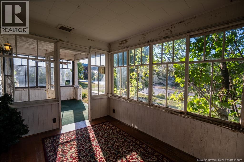 187 Main Street, Chipman, New Brunswick  E4A 1X7 - Photo 9 - NB127448