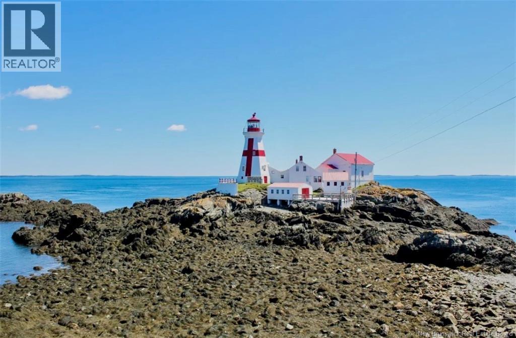 Lot 88-111 Bunker Hill Road, Wilsons Beach, New Brunswick  E5E 1Z3 - Photo 11 - NB126086