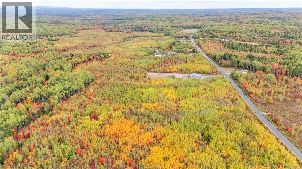 21-4 Middlesex, Colpitts Settlement, New Brunswick  E4J 1G7 - Photo 14 - NB127434