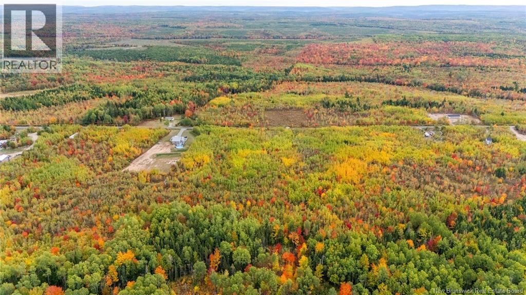 21-4 Middlesex, Colpitts Settlement, New Brunswick  E4J 1G7 - Photo 16 - NB127434