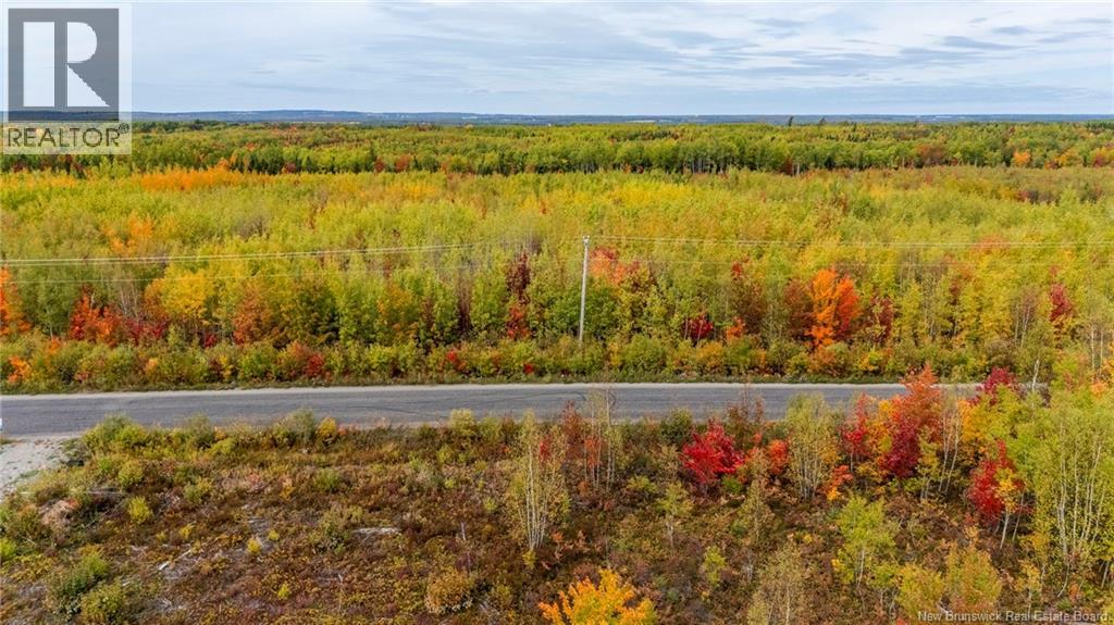 21-4 Middlesex, Colpitts Settlement, New Brunswick  E4J 1G7 - Photo 27 - NB127434