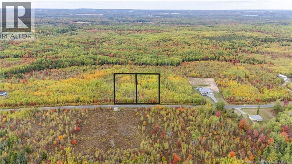 21-4 Middlesex, Colpitts Settlement, New Brunswick  E4J 1G7 - Photo 30 - NB127434