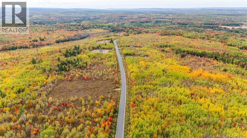 21-4 Middlesex, Colpitts Settlement, New Brunswick  E4J 1G7 - Photo 43 - NB127434