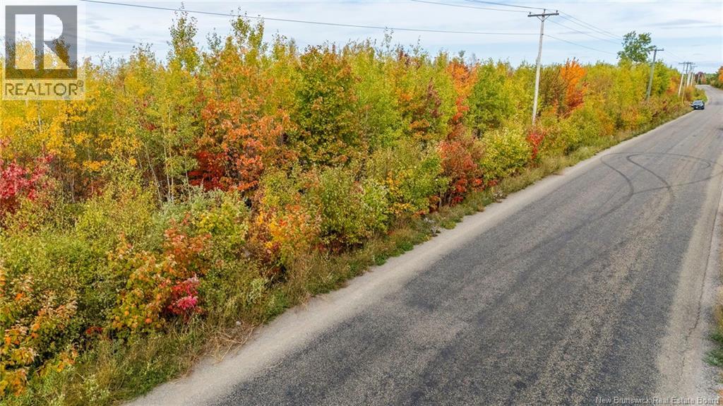 21-4 Middlesex, Colpitts Settlement, New Brunswick  E4J 1G7 - Photo 5 - NB127434