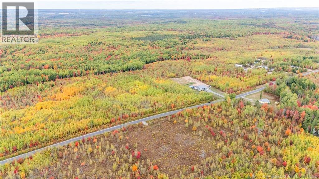 21-4 Middlesex, Colpitts Settlement, New Brunswick  E4J 1G7 - Photo 6 - NB127434