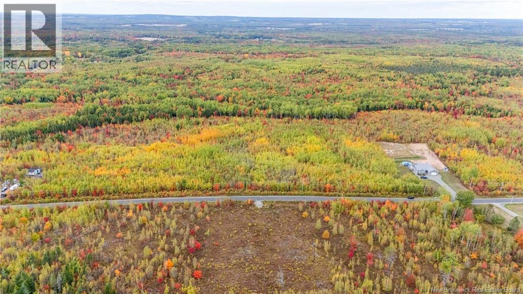 21-4 Middlesex, Colpitts Settlement, New Brunswick  E4J 1G7 - Photo 9 - NB127434