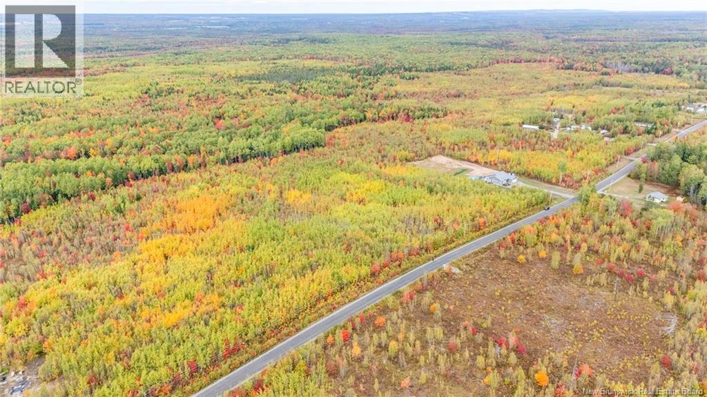 21-3 Middlesex, Colpitts Settlement, New Brunswick E4J 1G7 - Photo 13 - NB127433