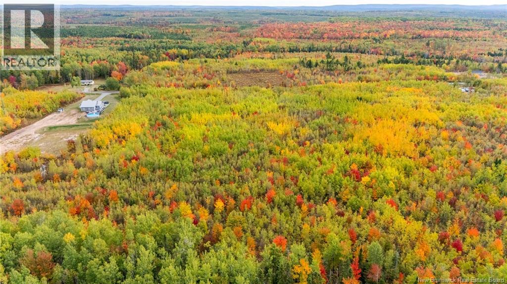 21-3 Middlesex, Colpitts Settlement, New Brunswick E4J 1G7 - Photo 23 - NB127433