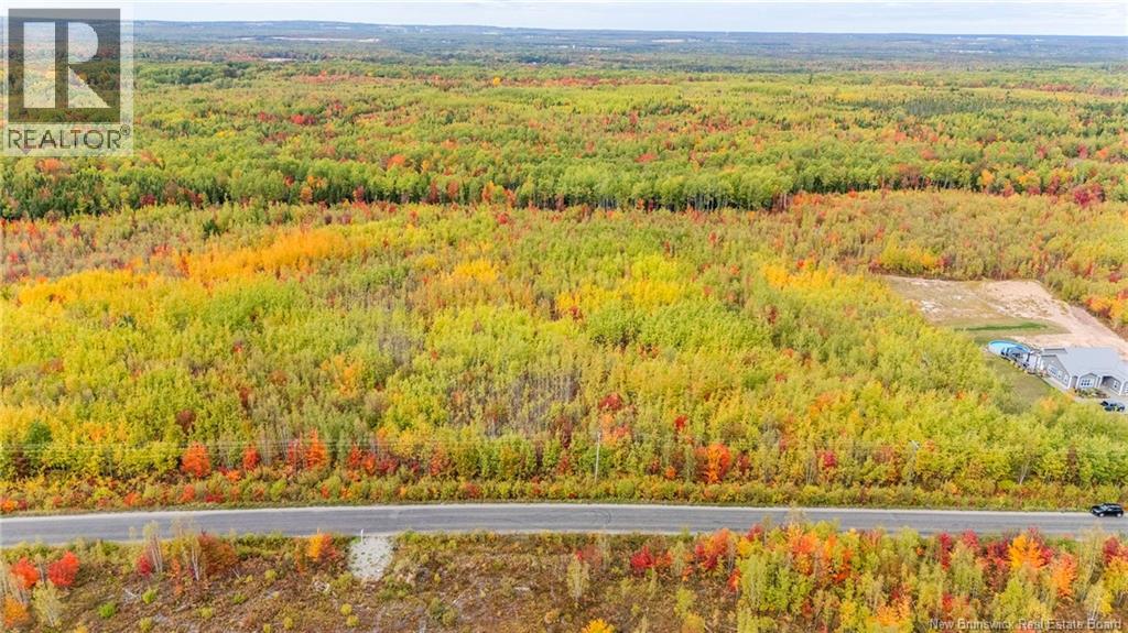 21-3 Middlesex, Colpitts Settlement, New Brunswick E4J 1G7 - Photo 25 - NB127433