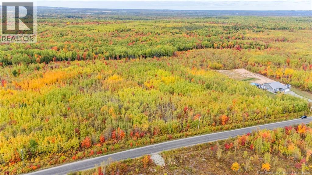21-3 Middlesex, Colpitts Settlement, New Brunswick E4J 1G7 - Photo 26 - NB127433