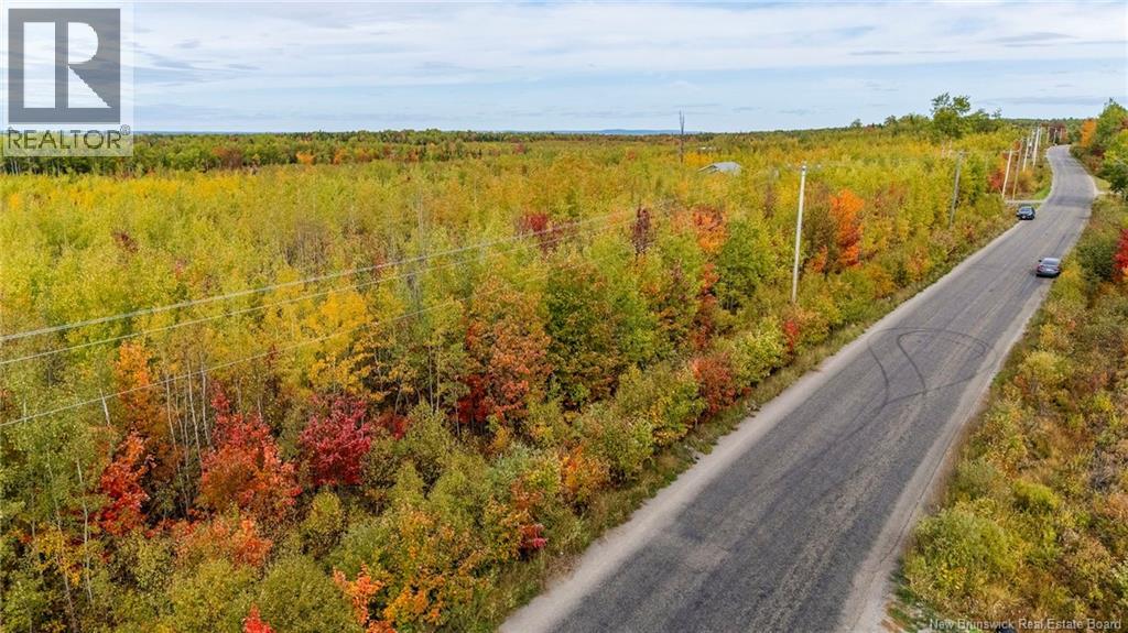 21-3 Middlesex, Colpitts Settlement, New Brunswick E4J 1G7 - Photo 4 - NB127433