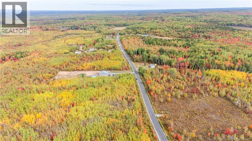 21-3 Middlesex, Colpitts Settlement, New Brunswick E4J 1G7 - Photo 41 - NB127433