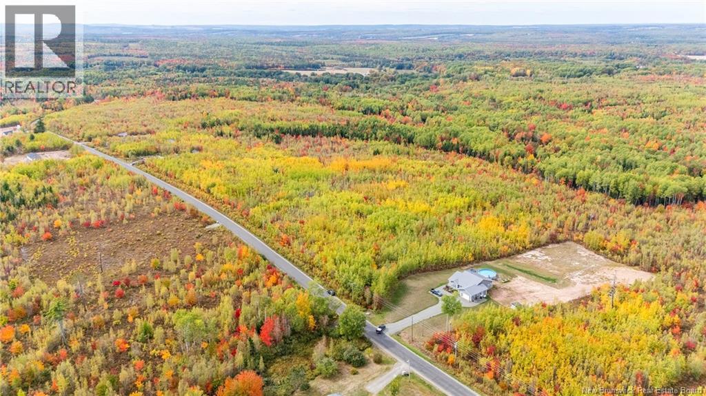 21-3 Middlesex, Colpitts Settlement, New Brunswick E4J 1G7 - Photo 44 - NB127433