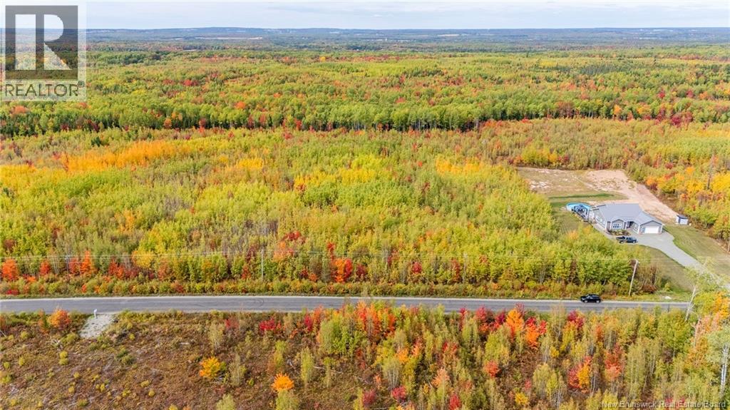 21-3 Middlesex, Colpitts Settlement, New Brunswick E4J 1G7 - Photo 46 - NB127433