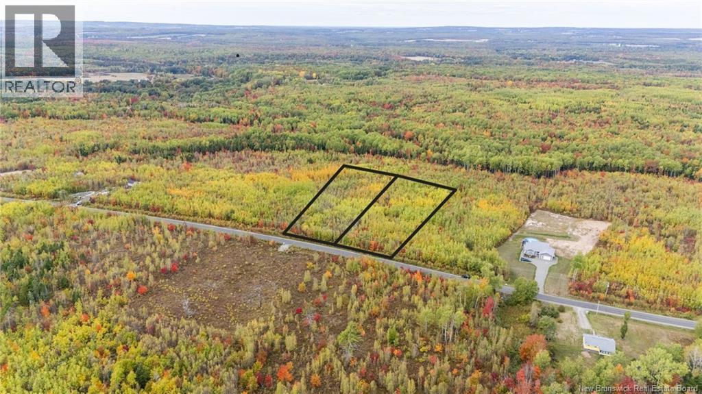 21-3 Middlesex, Colpitts Settlement, New Brunswick E4J 1G7 - Photo 6 - NB127433