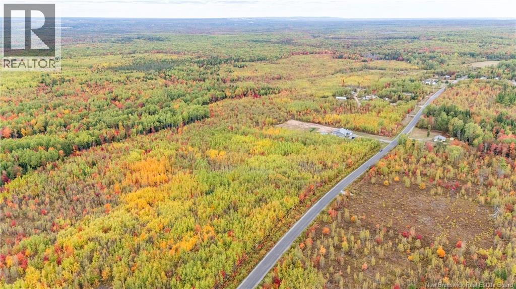 21-3 Middlesex, Colpitts Settlement, New Brunswick E4J 1G7 - Photo 9 - NB127433