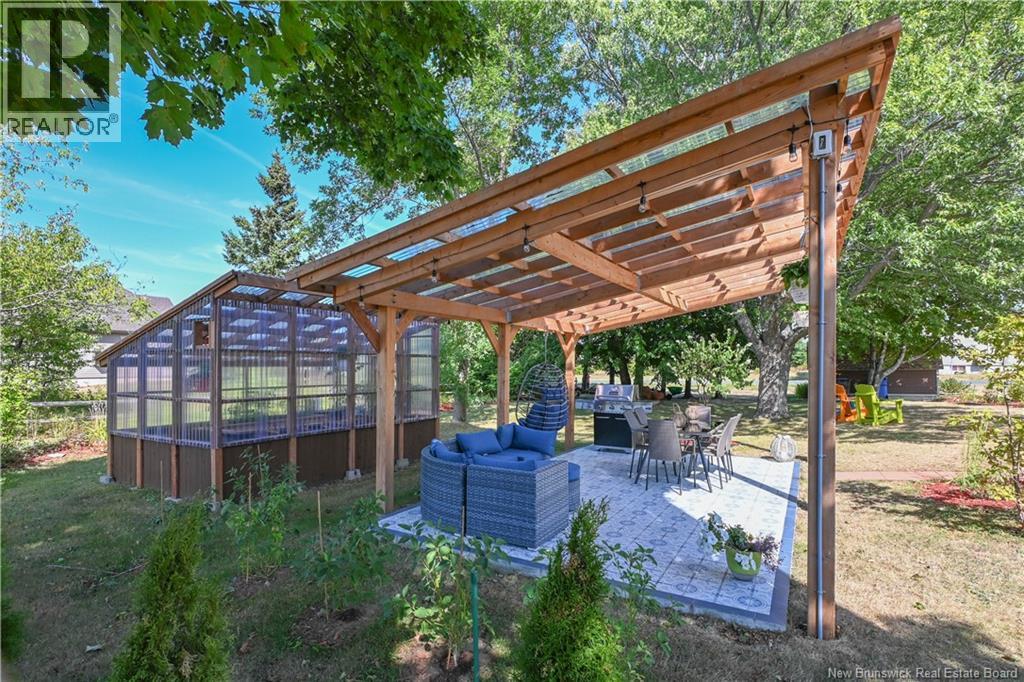 163 Grande-Allée Lane, Caraquet, New Brunswick E1W 1A5 - Photo 11 - NB127471