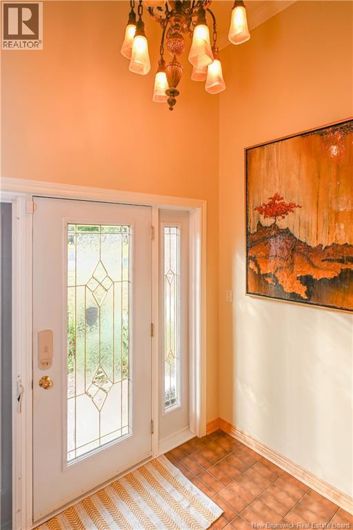 163 Grande-Allée Lane, Caraquet, New Brunswick E1W 1A5 - Photo 13 - NB127471