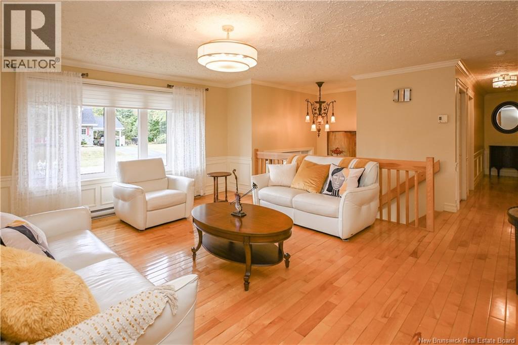 163 Grande-Allée Lane, Caraquet, New Brunswick E1W 1A5 - Photo 16 - NB127471