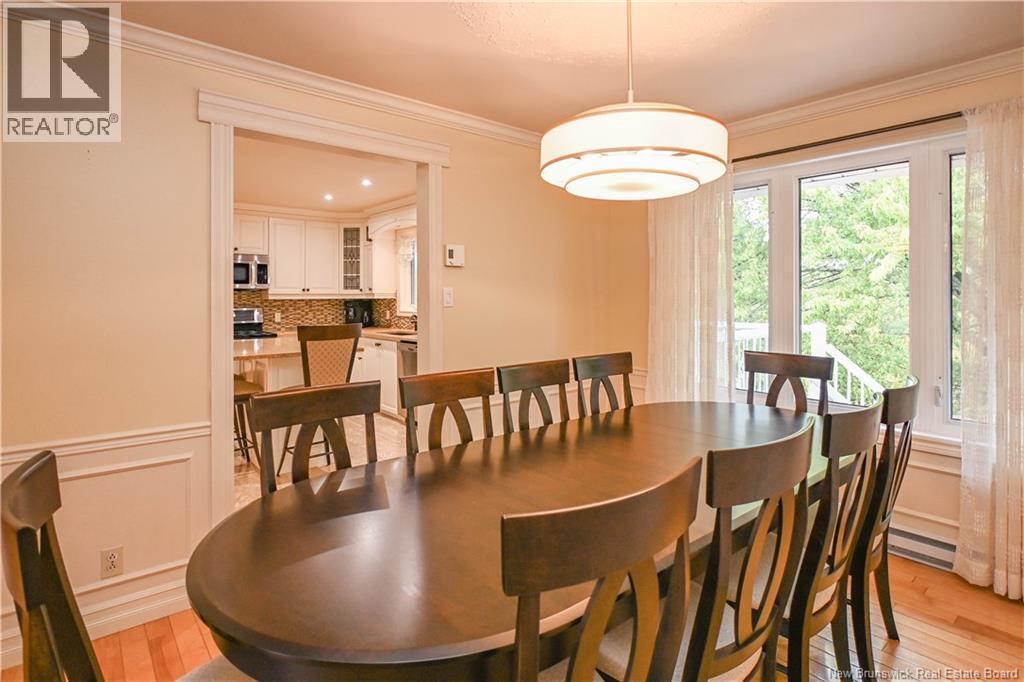 163 Grande-Allée Lane, Caraquet, New Brunswick E1W 1A5 - Photo 19 - NB127471