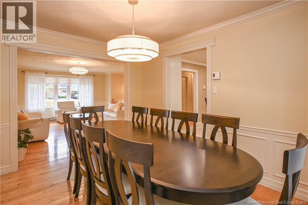 163 Grande-Allée Lane, Caraquet, New Brunswick E1W 1A5 - Photo 20 - NB127471