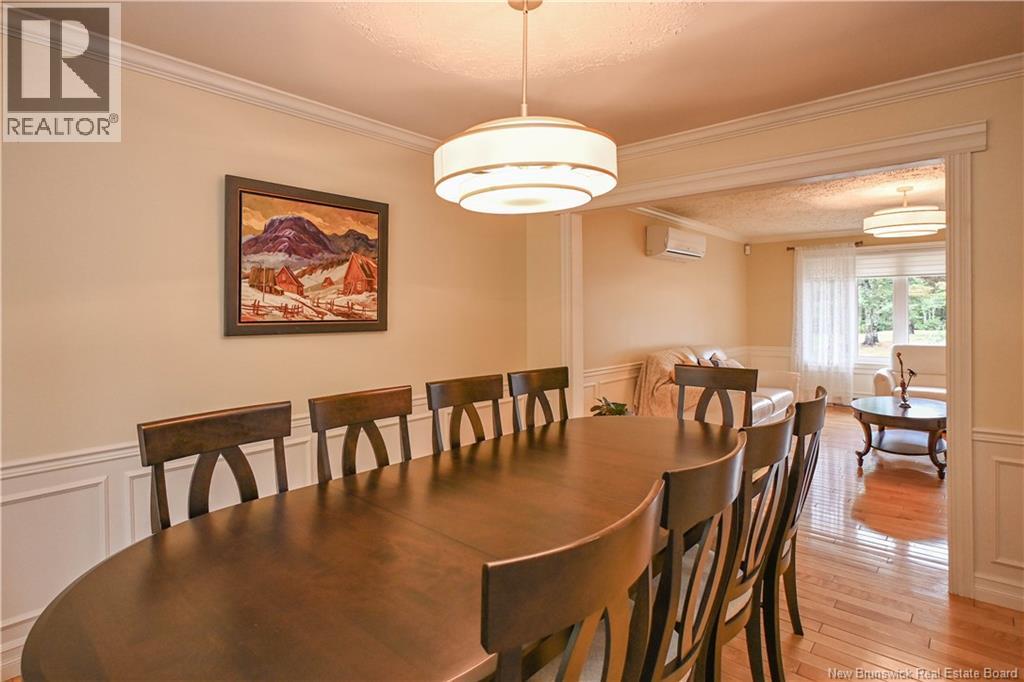 163 Grande-Allée Lane, Caraquet, New Brunswick E1W 1A5 - Photo 21 - NB127471