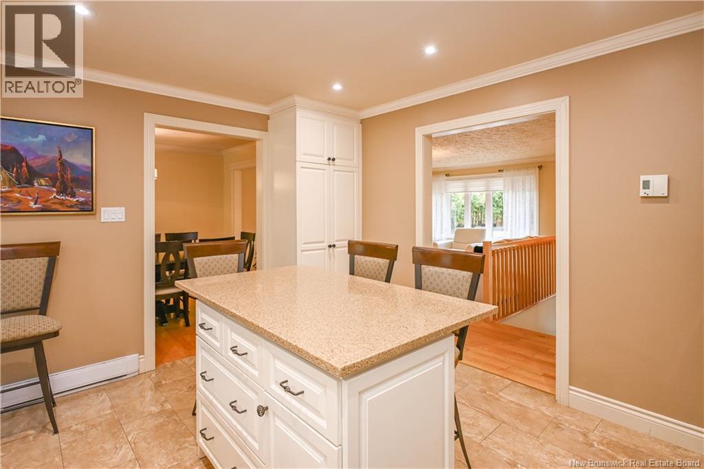 163 Grande-Allée Lane, Caraquet, New Brunswick E1W 1A5 - Photo 23 - NB127471