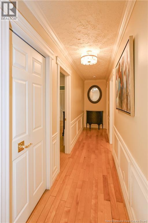 163 Grande-Allée Lane, Caraquet, New Brunswick E1W 1A5 - Photo 26 - NB127471