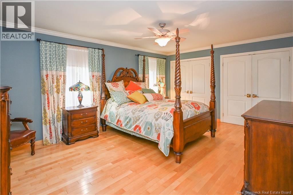 163 Grande-Allée Lane, Caraquet, New Brunswick E1W 1A5 - Photo 27 - NB127471