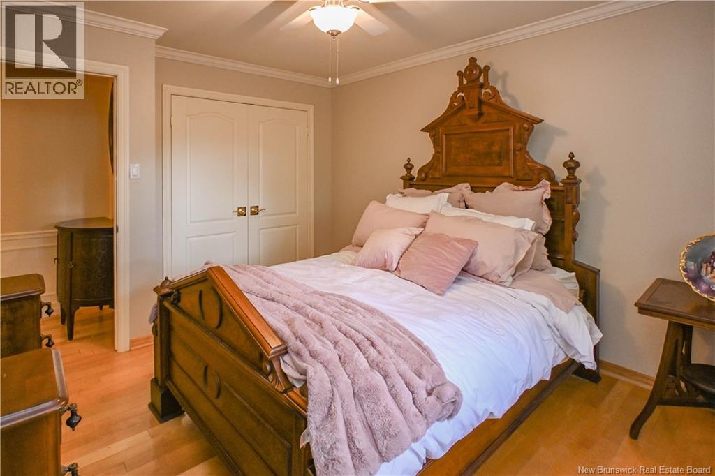 163 Grande-Allée Lane, Caraquet, New Brunswick E1W 1A5 - Photo 29 - NB127471
