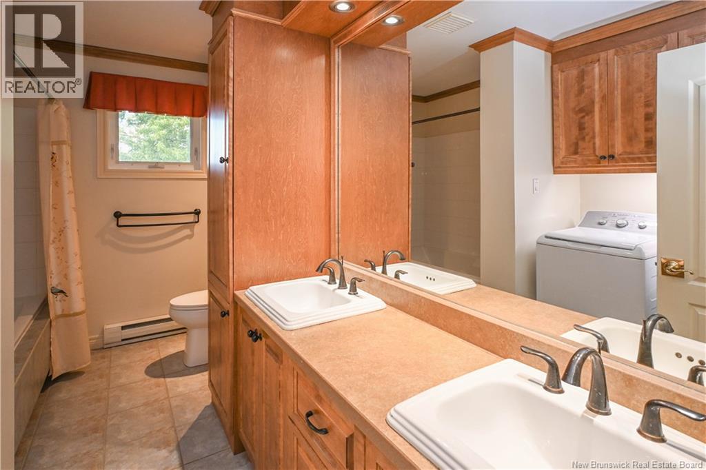 163 Grande-Allée Lane, Caraquet, New Brunswick E1W 1A5 - Photo 30 - NB127471