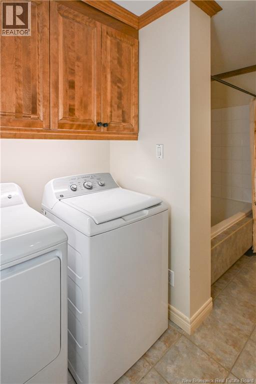 163 Grande-Allée Lane, Caraquet, New Brunswick E1W 1A5 - Photo 31 - NB127471