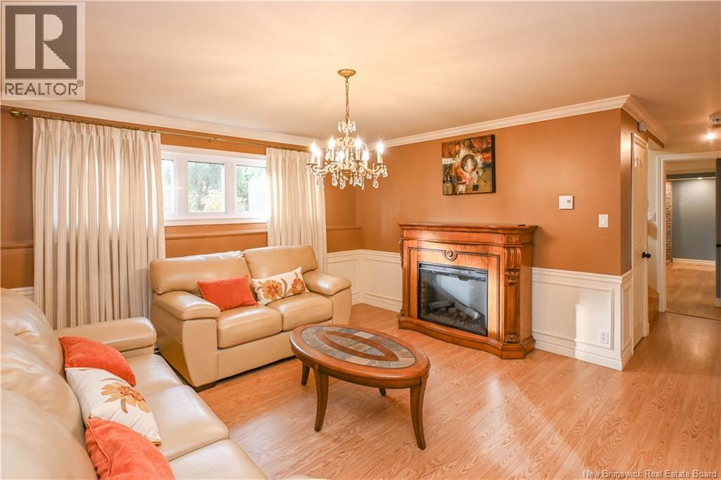 163 Grande-Allée Lane, Caraquet, New Brunswick E1W 1A5 - Photo 36 - NB127471