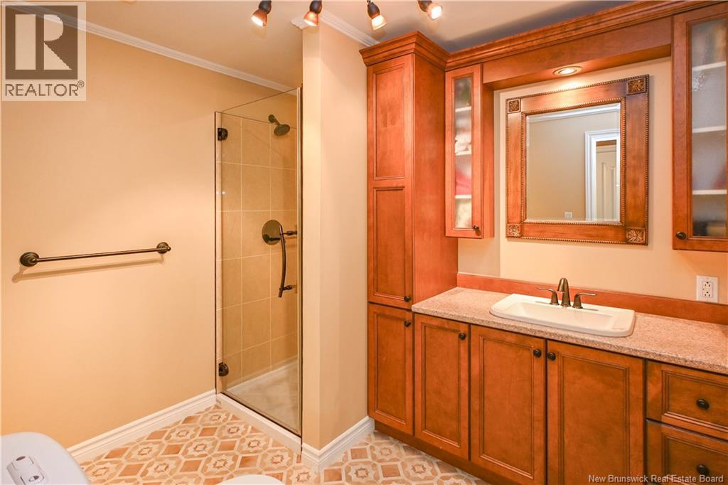 163 Grande-Allée Lane, Caraquet, New Brunswick E1W 1A5 - Photo 41 - NB127471